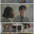 며느라기2…ing.E02.230110.1080p.H264-F1RST