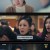두뇌공조.E06.230117.720p-NEXT