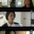 트롤리.E10.230117.720p-NEXT