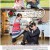 [요청] 고백부부 E01 ~ E12회.완결. [초.고 화 질] 2017.720p-NEXT