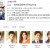 [요청] 그녀의 신화 E01 ~ E20회.완결. [초.고 화 질] 2013.720p-WITH
