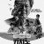 카지노.Big.Bet.S01E07.1080p.DSNP.WEB-DL.6CH.H.264-NVZ