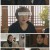 마녀의 게임.E62.230118.1080p.H264-F1RST