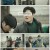 내 눈에 콩깍지.E77.230118.1080p.H264-F1RST