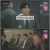 남이 될 수 있을까.E01.230118.H264.720p-BULDU