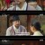 조선 정신과 의사 유세풍 2.E03.230118.720p-NEXT