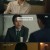 사랑의 이해.E09.230118.720p-NEXT
