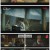 조선 정신과 의사 유세풍2.E03.230118.1080p.H264-F1RST
