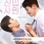 [왓챠] 신입사원 5화.2022.1080p