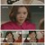 마녀의 게임.E63.230119.1080p.H264-F1RST