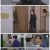 태풍의 신부.E68.230119.1080p.H264-F1RST