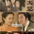 [요청] 대망 E01 ~ E26회.완결. [초.고 화 질] 2002.720p-WITH