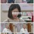 내 눈에 콩깍지.E78.230119.1080p.H264-F1RST
