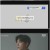 남이 될 수 있을까.E02.230119.720p-NICE