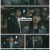 사랑의 이해.E10.230119.1080p.H264-F1RST