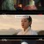 조선 정신과 의사 유세풍 2.E04.230119.720p-NEXT