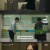사랑의 이해.E10.230119.720p-NEXT