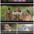 조선 정신과 의사 유세풍2.E04.230119.1080p.H264-F1RST