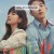 [요청] 스타트업 E01 ~ E16회.완결. [초.고 화 질] 2020.720p-NEXT