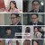 태풍의 신부.E69.230120.1080p.H264-F1RST