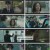 법쩐.E05.230120.1080p.H264-F1RST