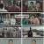 금혼령, 조선 혼인 금지령.E11.230120.1080p.H264-F1RST