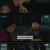 금혼령.E11.230120.720p-NEXT