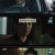 법쩐.E05.230120.720p-NEXT