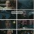 비호외전.E31.230120.1080p.H264-F1RST