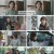 환희의 찬가 in 상하이.E05.230120.1080p.H264-F1RST