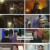 삼남매가 용감하게.E34.230121.1080p.H264-F1RST