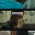 법쩐.E06.230121.720p-NEXT
