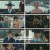 금혼령, 조선 혼인 금지령.E12.230121.1080p.H264-F1RST