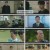 법쩐.E06.230121.1080p.H264-F1RST