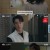 일타 스캔들.E03.230121.720p-NEXT
