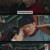금혼령.E12.230121.720p-NEXT