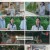 일타 스캔들.E03.230121.1080p.H264-F1RST
