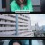 대행사.E05.230121.720p-NEXT