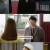 삼남매가 용감하게.E34.230121.720p-NEXT