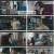대행사.E05.230121.1080p.H264-F1RST