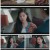 대행사.E06.230122.1080p.H264-F1RST