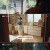 일타 스캔들.E04.230122.720p-NEXT