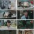 일타 스캔들.E04.230122.1080p.H264-F1RST