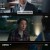 대행사.E06.230122.720p-NEXT