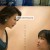 [요청] 거짓말의 거짓말 .E01 ~ E16회.완결. [초.고 화 질] 2009~2010.720p-NEXT