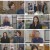 내 눈에 콩깍지.E80.230123.1080p.H264-F1RST