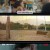 미씽-그들이 있었다 2.E11.230123.720p-NEXT