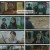 미씽 그들이 있었다2.E11.230123.1080p.H264-F1RST