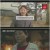 미씽-그들이 있었다 2.E11.230123.720p-NICE