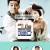 [요청] 그녀는 예뻤다 .E01 ~ E16회.완결. [초.고 화 질] 2015.720p-NEXT